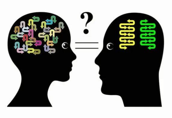 如何在被动中扭转局势？冷静分析对手弱点的秘诀
