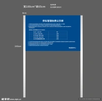 B体育(BSPORTS)官方网站-体验入口