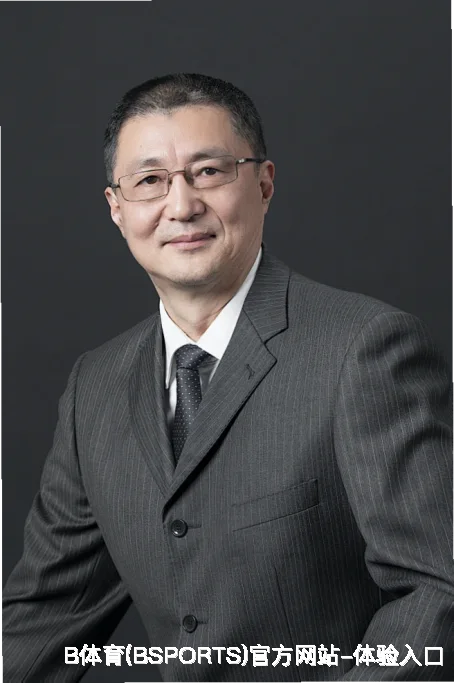 富承青