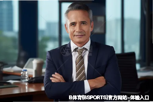 萧武通