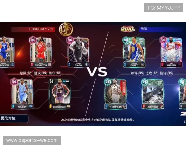 NBA最新赛季惊喜不断：巨星对决与黑马崛起盘点