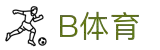 B体育(BSPORTS)官方网站-体验入口
